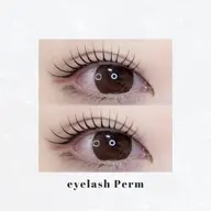 【OPEN価格⭐︎】🌻メーテルラッシュリフト🌻