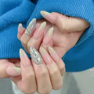 定額シンプル