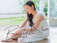 【お体+お顔を一気に即細🦵】美容鍼で超小顔−10歳見え✨巻き肩上がり肩を改善💆‍♀首肩華奢映えでさらに小顔になれる✨