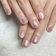 【練習モデル】オフ無しフラッシュ・マグネット