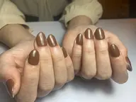 ご新規様☆ワンカラー☆【オフ・ケア込み】