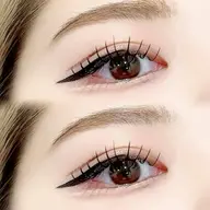 🪽マツエク100本まで 🪽 オフ代込み❕