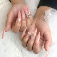 Open記念⭐︎ デザインコース