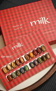 enoiマグネット限定新客