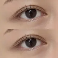 【2回目】ラッシュリフト💫