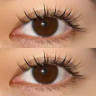 【🌸14日限定🌸】フラットラッシュ120本+コーティング(オフ込み)