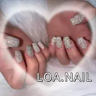 《ワンカラー》マグネット／ちゅるん系／フラッシュ