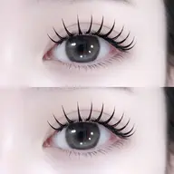 【リペア限定】フラットラッシュ60本orバインドロック30束