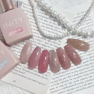 上品なカラーが好きな方にオススメ🫶 ♯ワンカラー ♯補足必読