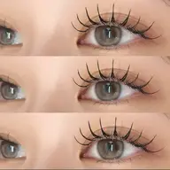 ✨ご新規様限定　アンドヘルシー✨