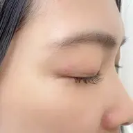 ご新規様限定ラッシュリフト（トリートメント付）