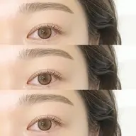 【ご新規様】人気No.1★パリジェンヌラッシュリフト 次世代まつげパーマ （コーティング付き）