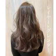 赤み抹消✨透明感アディクシーカラー