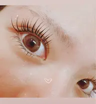 新しいロッドのお目元モデルさん限定🩷まだ、講師が使ったことのないロッドを使うのでカール感を練習させてくださる方大募集！