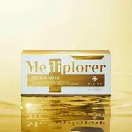 フェイスラインスッキリコース