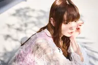 【ロング料金なし】🎀ワンカラー+ワンステップトリートメント🎀