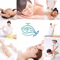 ☆ご新規様☆お試しに最適！お任せ30分コース♪\2940→￥2205