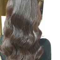 「何度でも料金同じ」レディースカット&4stepトリートメント