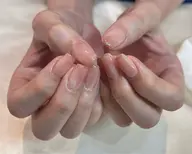 【フィルイン】10本art‪⭐️(オフなし)