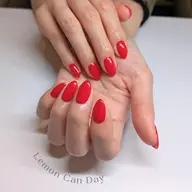 【練習メニュー】ワンカラー🌈(オフあり)