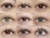 【新規】まつげパーマ×まつげカラー★