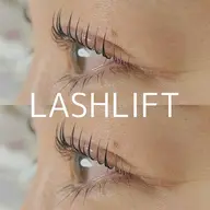 💎【水曜日限定価格】💎ラッシュリフト(まつげパーマ)上のみ👑