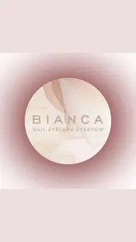 足裏角質除去 ✨️お仕上げでオイル➕クリーム付き✨️