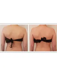 【初めてのお客様💐美姿勢トリートメント60分】