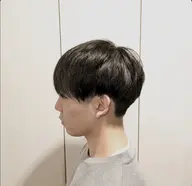 🌟当日予約限定19:00〜メンズカットモデル🌟