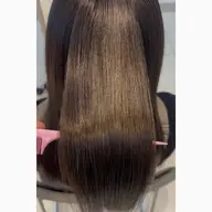 赤み消し、透明感出したい方へ🩶ワンカラー🩶
