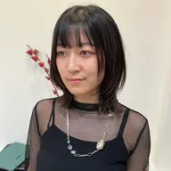 ✂️カット✂️+ヘッドスパ💆♀️20min