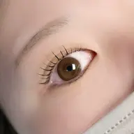 通常価格🎀上まつ毛パーマ🎀