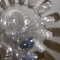 【唯一無二のキラキラ⭐︎enoi🎀】パラジェル使用⭐︎ダイヤモンドフラッシュ