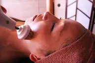 フェイシャルエステ