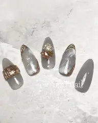 minimo特別価格　アート好きなだけ（他店オフ代込）