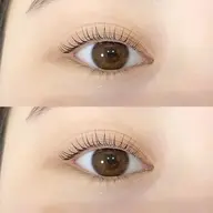 【人気No.1🪩】ケラチンラッシュリフト🤍