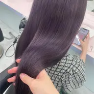 🩷業界大注目🩷【髪質改善トリートメント】✨ブリーチや縮毛、パーマ等で傷んだ髪復活✨