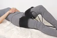 春到来☀️筋肉を正常にして速攻足痩せプラン🦵✨