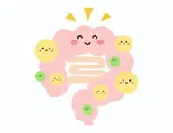 【便秘解消】お腹スッキリ腸もみ体験