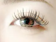 フラットラッシュ無制限つけ放題♡オフ無料🆓他店つけたし可