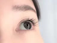 オフ無限定✨️最新グードフラットラッシュ 80本保証100本まで