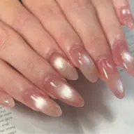 【オフなし】ぷるマグ🫧