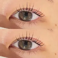 【4月限定クーポン🌸】まつげパーマ💖