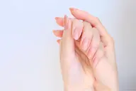 【ハンド】4/27ジェルワンカラー研修モデル⭐️補足を必ず全てお読みください※