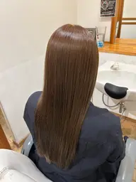 カラー（フルカラー）のみ