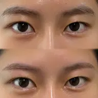 【SNS撮影モデル✨】🌱フサフサ眉さん限定🌱SNSに投稿する動画の撮影・掲載がOKな方🌸