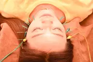 💖美容鍼or小顔矯正💖初回ご来院から1ヶ月以内で30%オフ