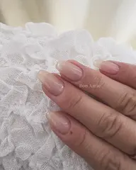 ワンカラー(クリア可・フラッシュ可)