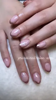 シンプル持込みデザイン