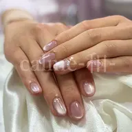 ミニモ特別価格✨《人気No.1》★オフ込み★うる艶♪マグネットワンカラー